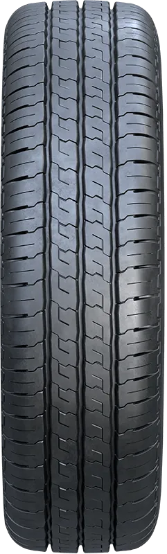 KAMA TRACE (HK-135) в Королеве — KAMA TYRES KAMA TRACE (HK-135) в Королеве