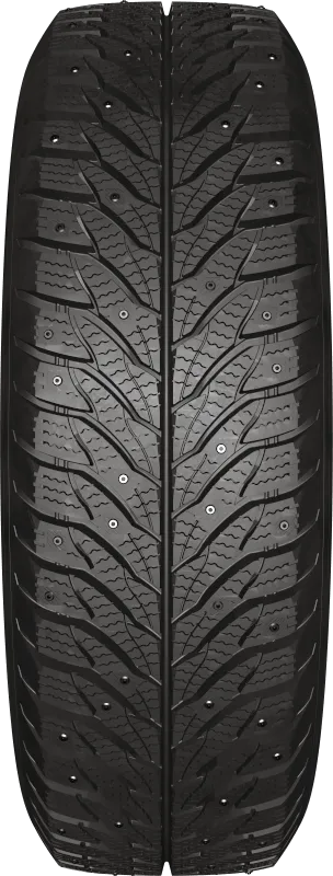KAMA ALGA (НК-531) в Королеве — KAMA TYRES KAMA ALGA (НК-531) в Королеве
