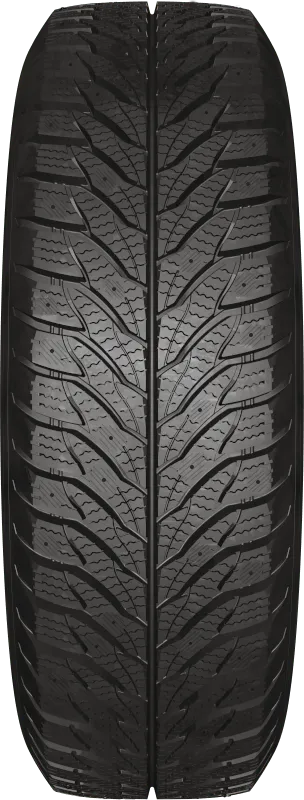 KAMA ALGA (НК-531) нешип в Королеве — KAMA TYRES KAMA ALGA (НК-531) нешип в Королеве