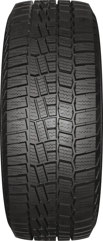 Viatti Brina (V-521) в Королеве — KAMA TYRES Viatti Brina (V-521) в Королеве