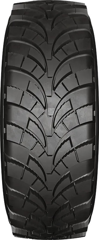 KAMA NU 401 в Королеве — KAMA TYRES KAMA NU 401 в Королеве