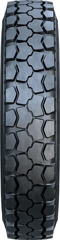 KAMA NU 901 в Королеве — KAMA TYRES KAMA NU 901 в Королеве