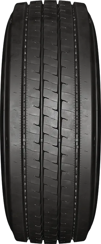 KAMA PRO NT 203 в Королеве — KAMA TYRES KAMA PRO NT 203 в Королеве