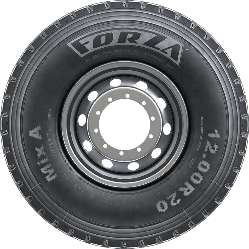 FORZA MIX A в Королеве — KAMA TYRES FORZA MIX A в Королеве
